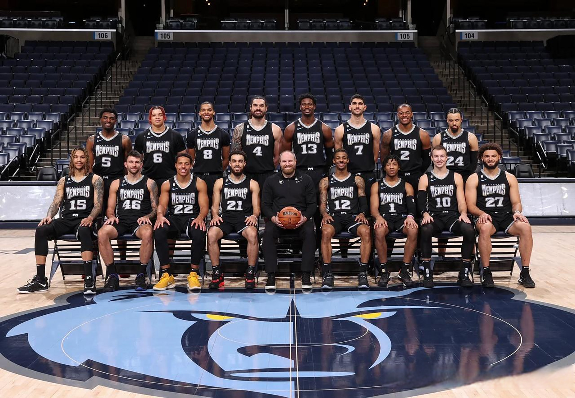 续放大微弱 续放大微弱