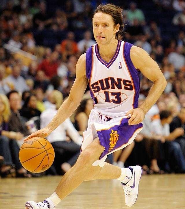 主要在两端 主要在两端