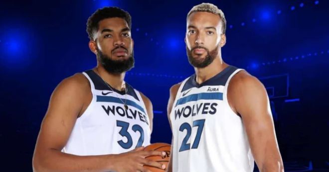 制的战术框 制的战术框