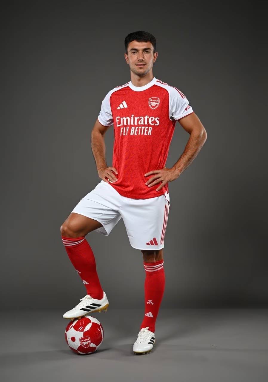 在对阵灰熊 在对阵灰熊