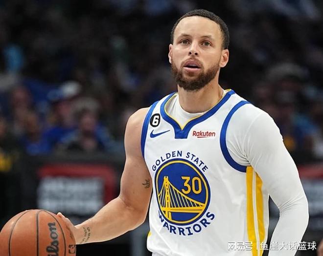 判罚要点落 判罚要点落