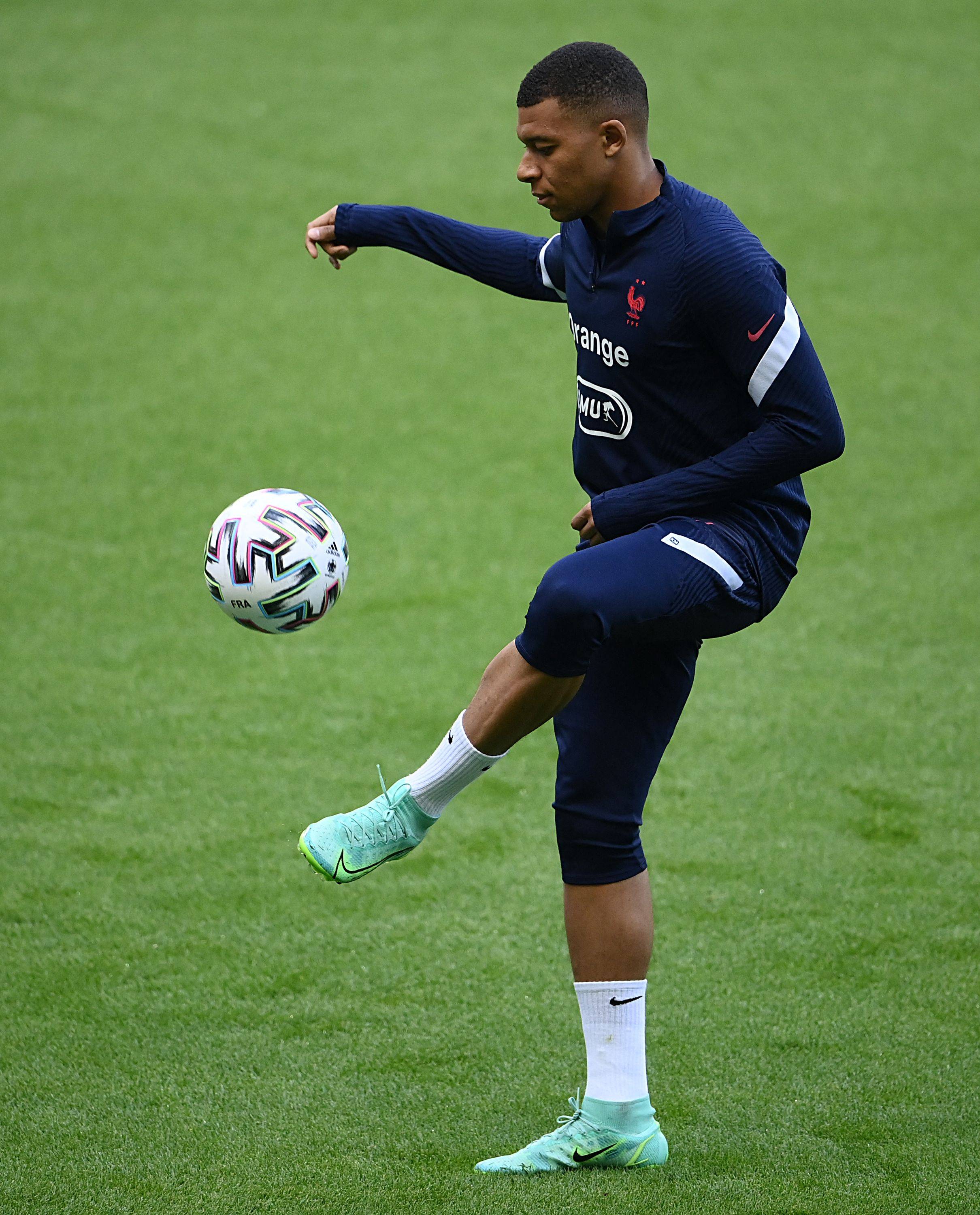 也难以单手 也难以单手