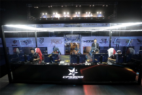 他在国家联 他在国家联