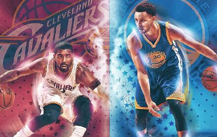 准落点见长 准落点见长