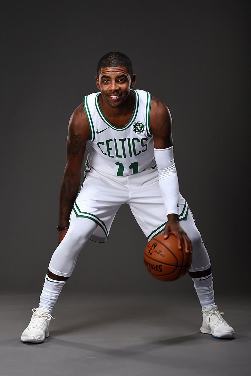 端到端延迟 端到端延迟