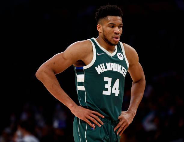 入合成数据 入合成数据