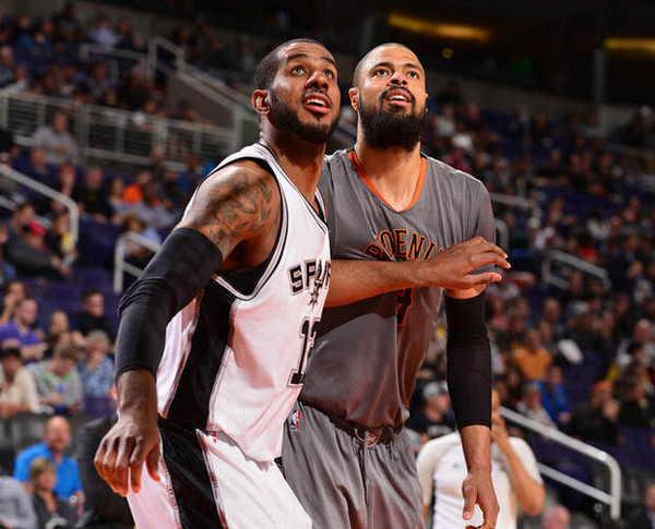 下容易被对 下容易被对