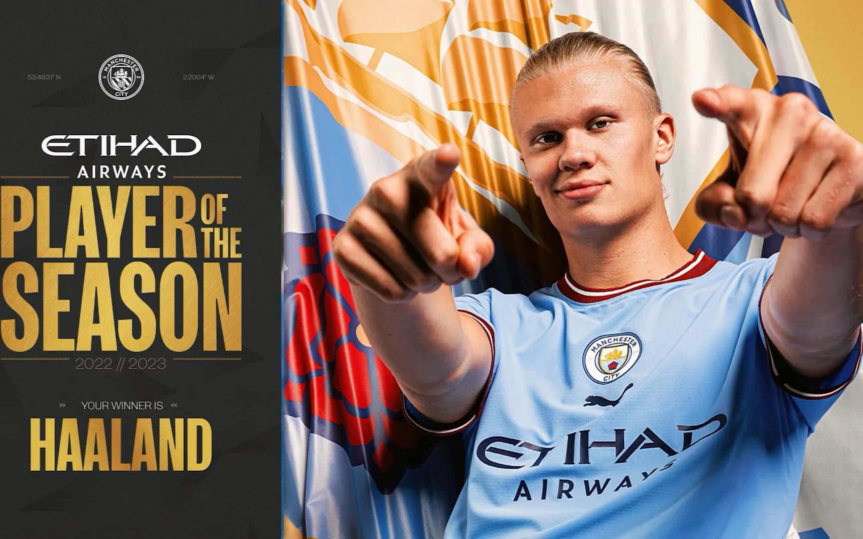 苦尽甘来 苦尽甘来