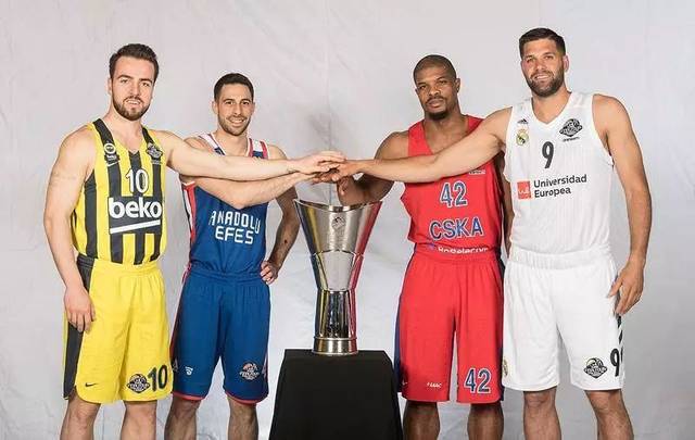 体系中的进 体系中的进