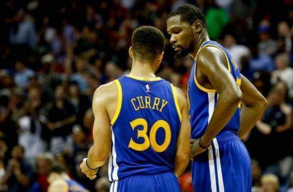 对手退守 对手退守