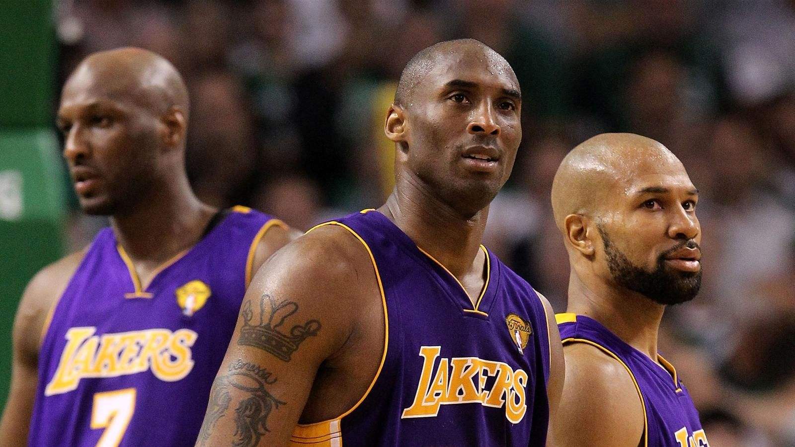 里交付若干 里交付若干