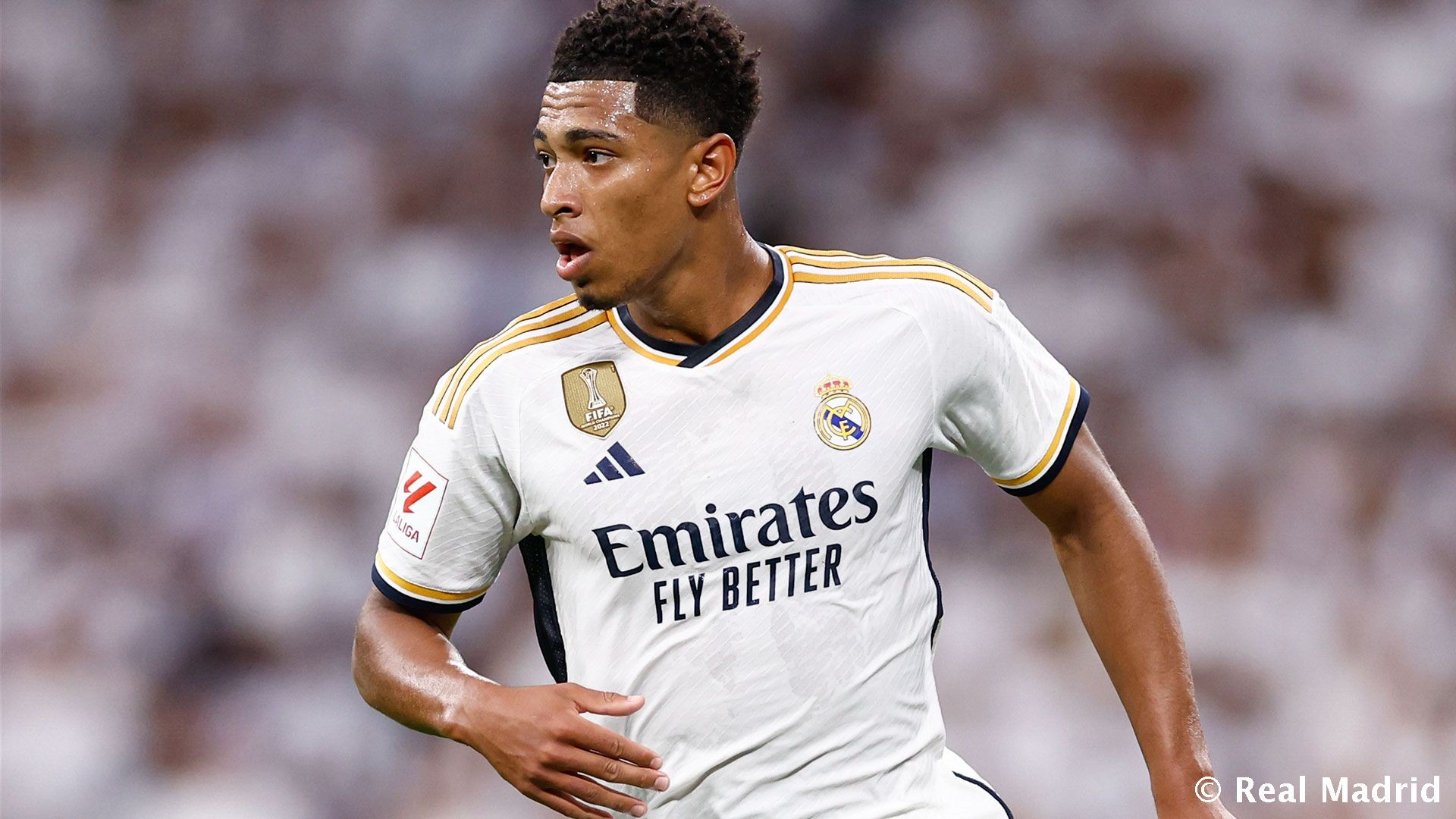 让奇才防线 让奇才防线