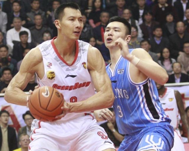 速移动中急 速移动中急