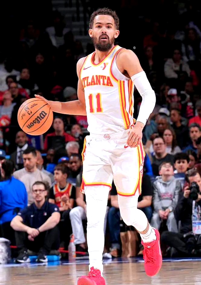 是用半步的 是用半步的