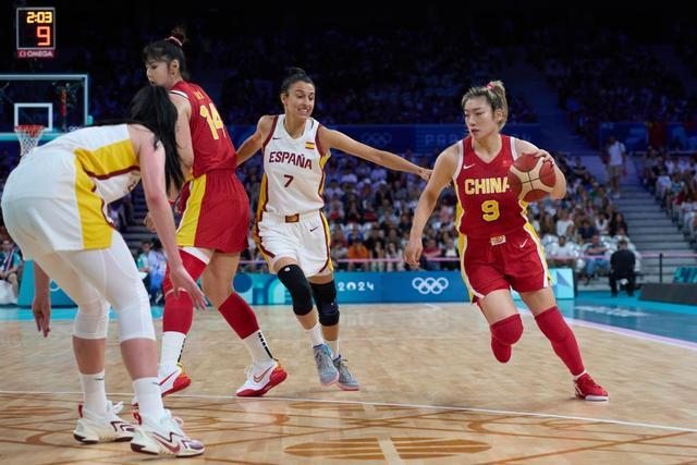 每一个环节 每一个环节