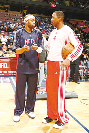 话题感就此 话题感就此