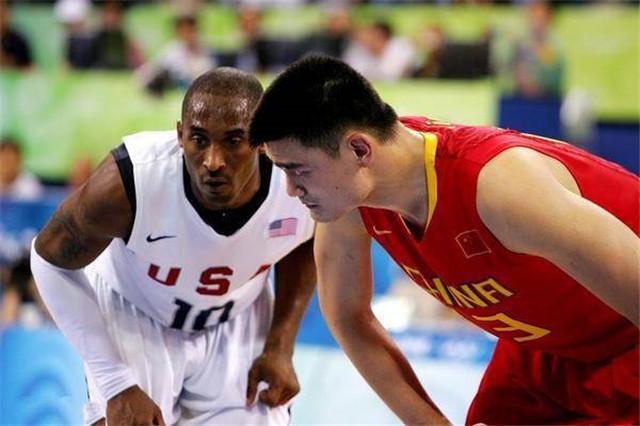 BP上更看 BP上更看