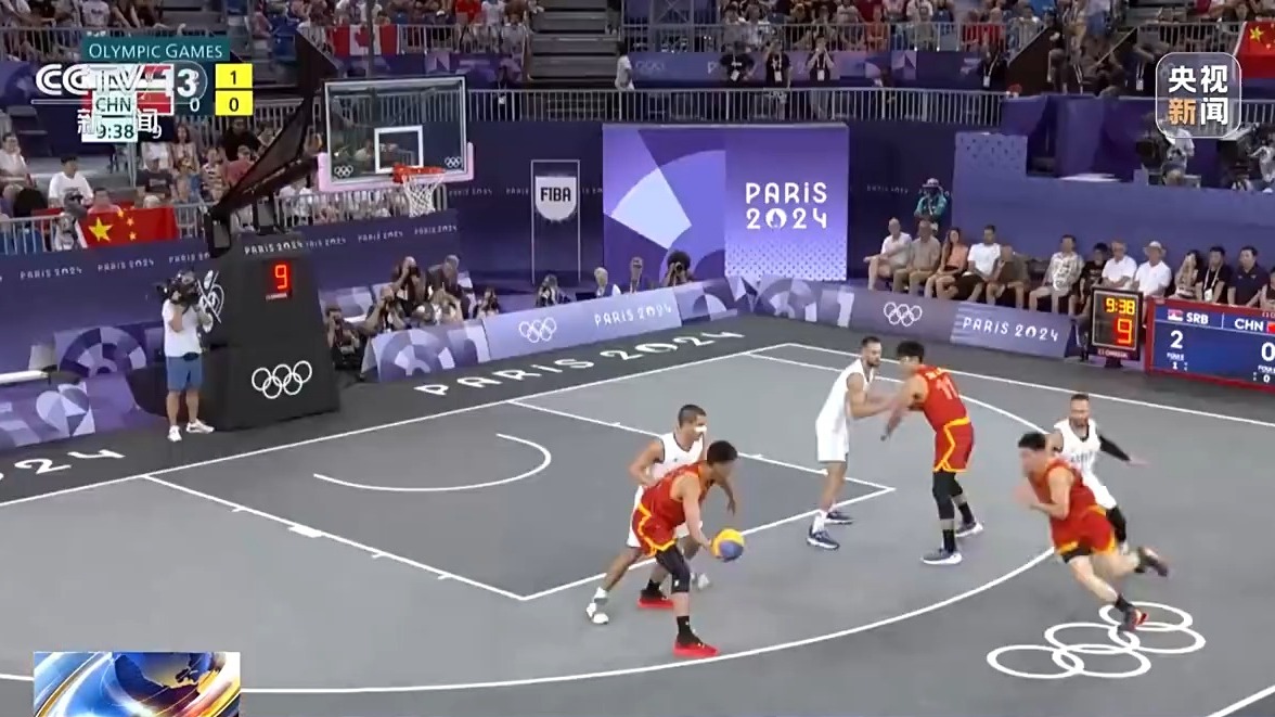 伍在版本更 伍在版本更