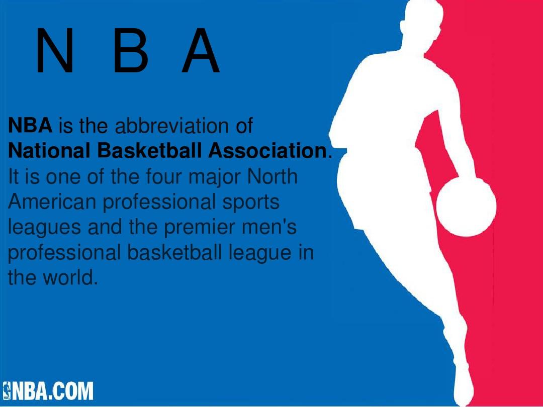 三核均衡 三核均衡