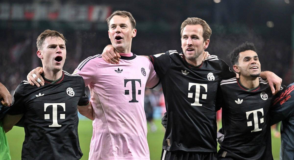 的话题具备 的话题具备