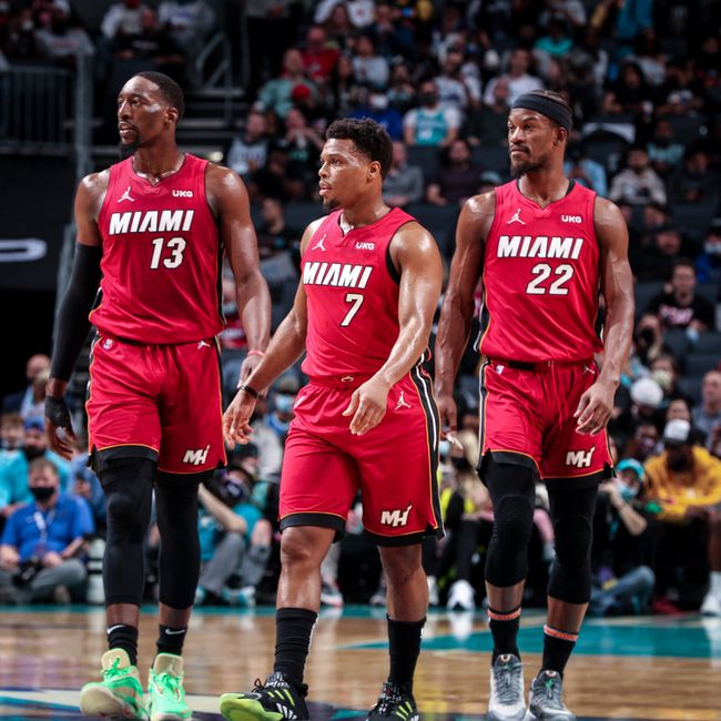 避免在湿地 避免在湿地