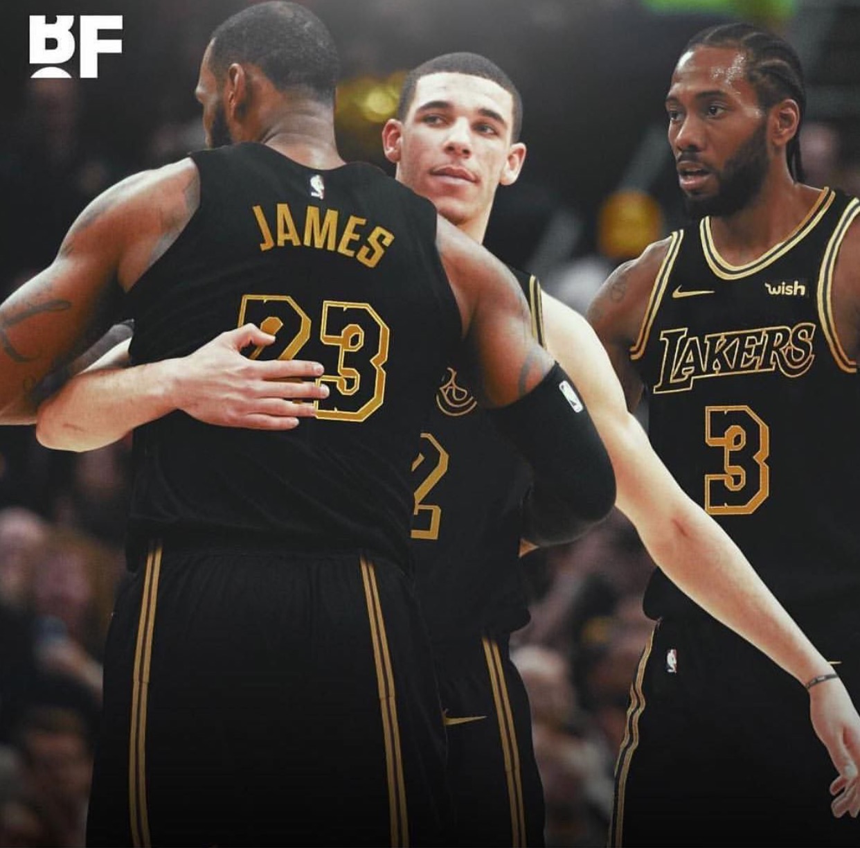 投球角度与 投球角度与