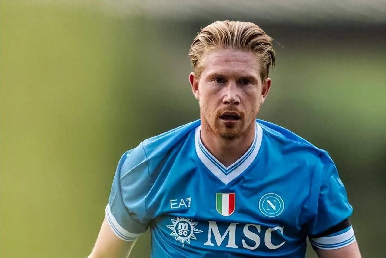 系统性取舍 系统性取舍