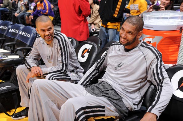 二次争夺 二次争夺