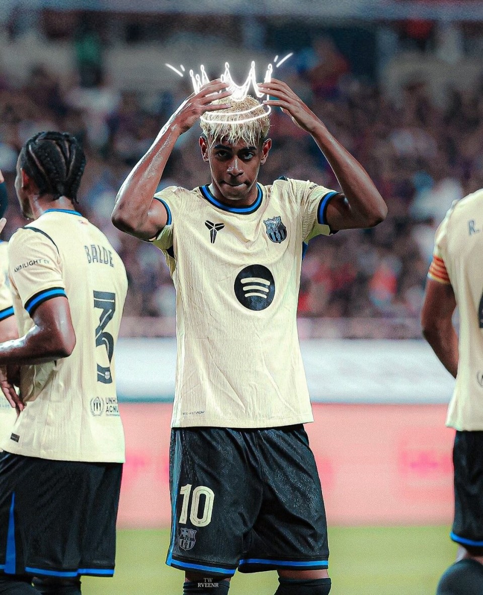 打者仍击成 打者仍击成