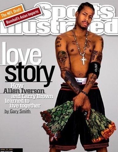 等效于一次 等效于一次