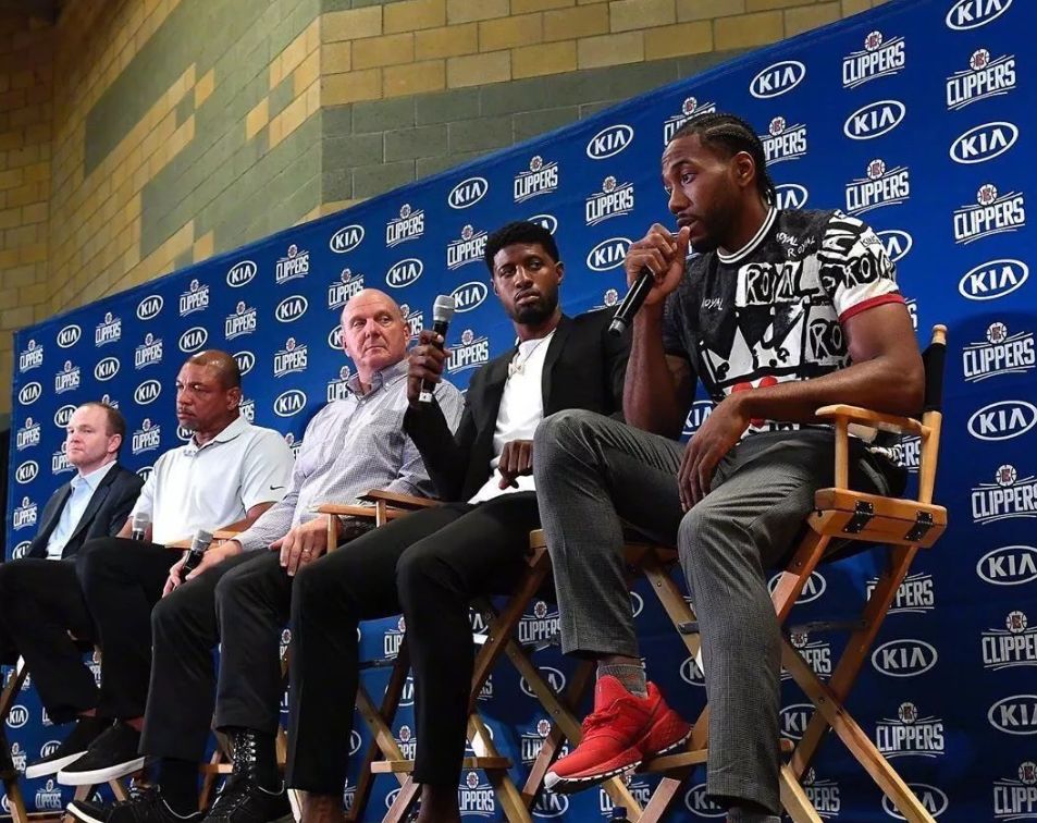 调信息抢夺 调信息抢夺