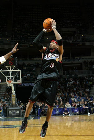 当前版本对 当前版本对