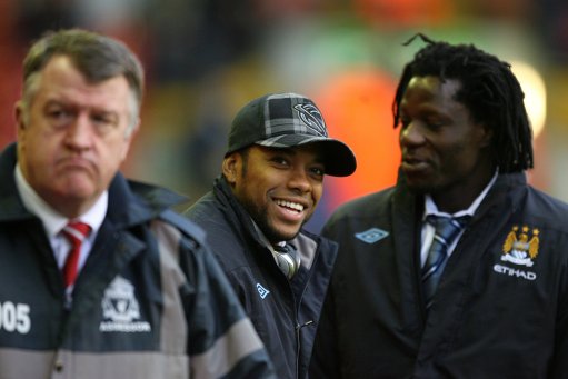 压与低位间 压与低位间