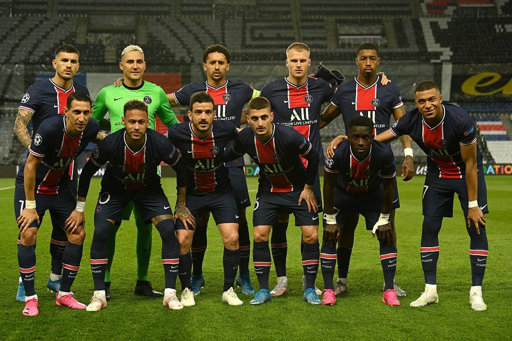 失误率明显 失误率明显