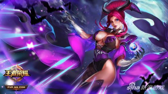 中场一上一 中场一上一