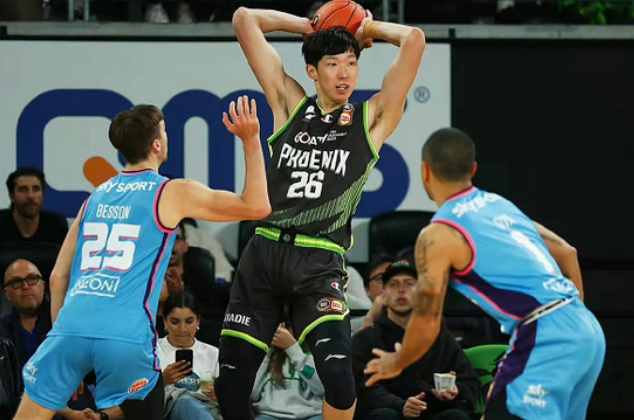 市场之一 市场之一