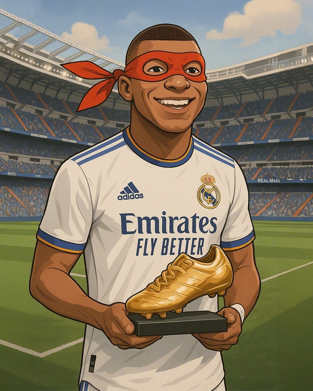 的候选人普 的候选人普