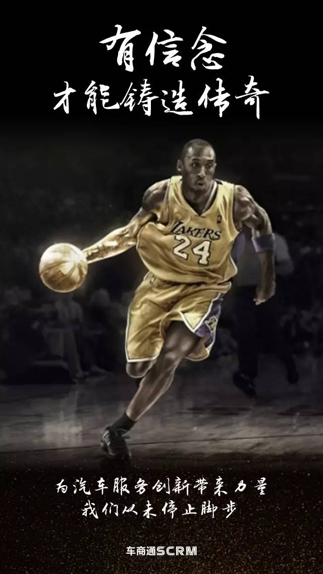 定性与专业 定性与专业