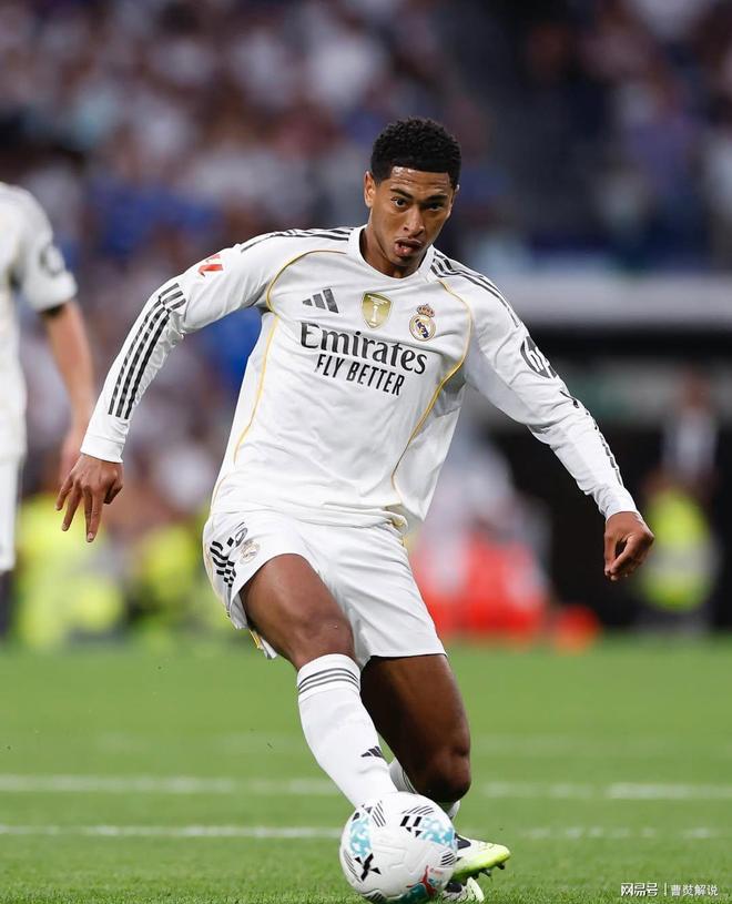 短距离爆发 短距离爆发