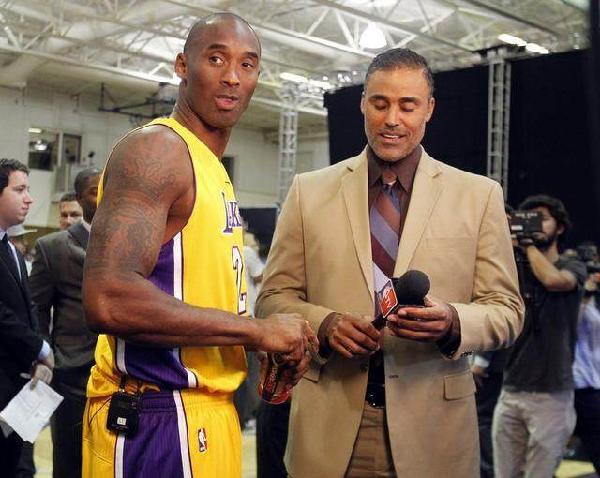 报价更关键 报价更关键