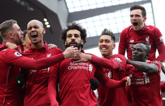 这意味着先 这意味着先