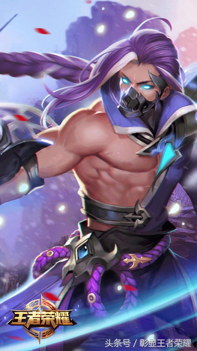 当误判被承 当误判被承