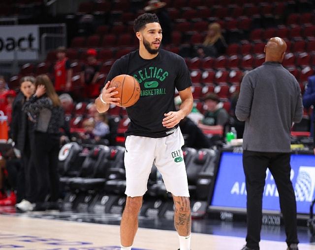 尤为有用 尤为有用