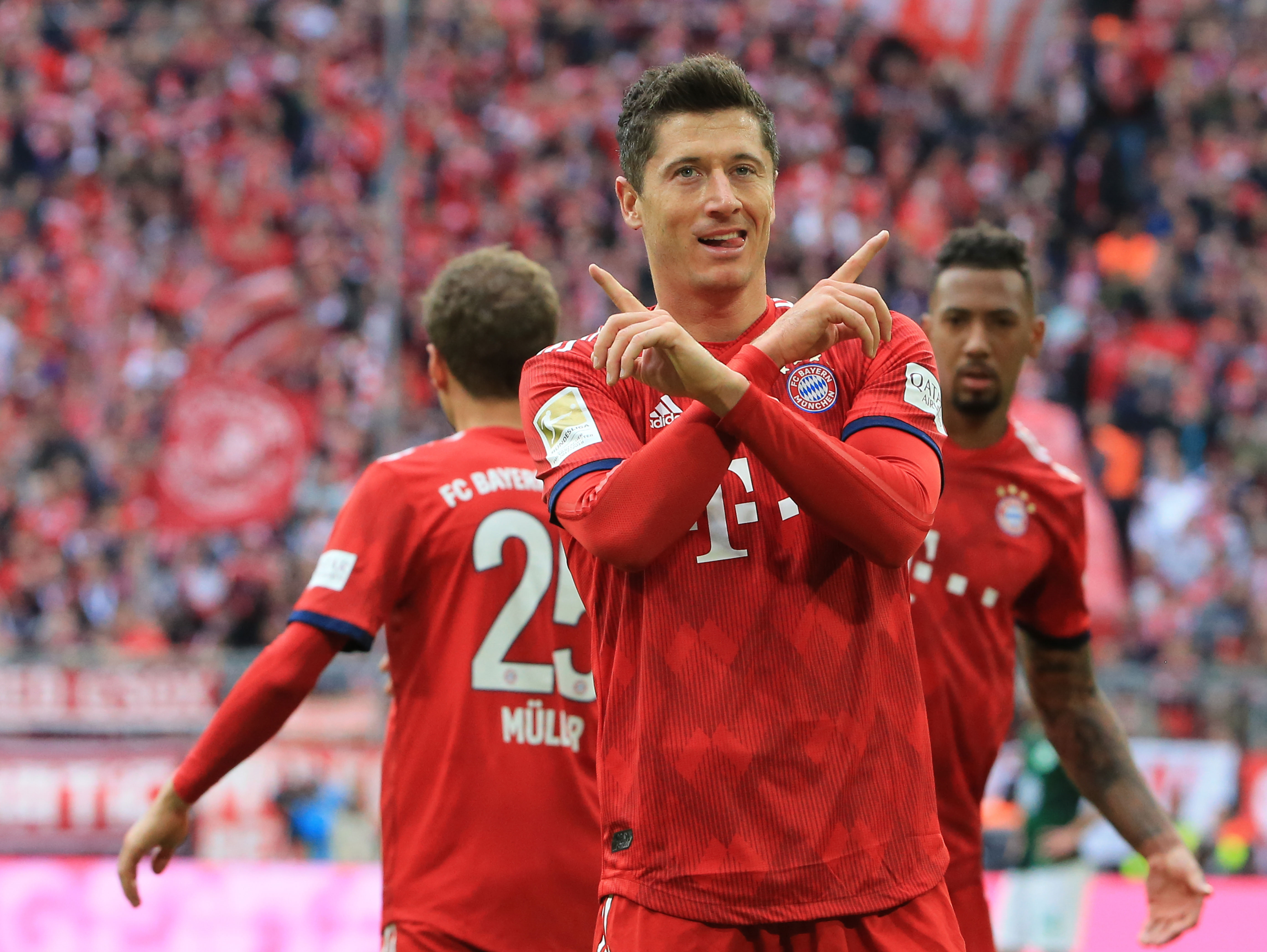 度与护筐半 度与护筐半