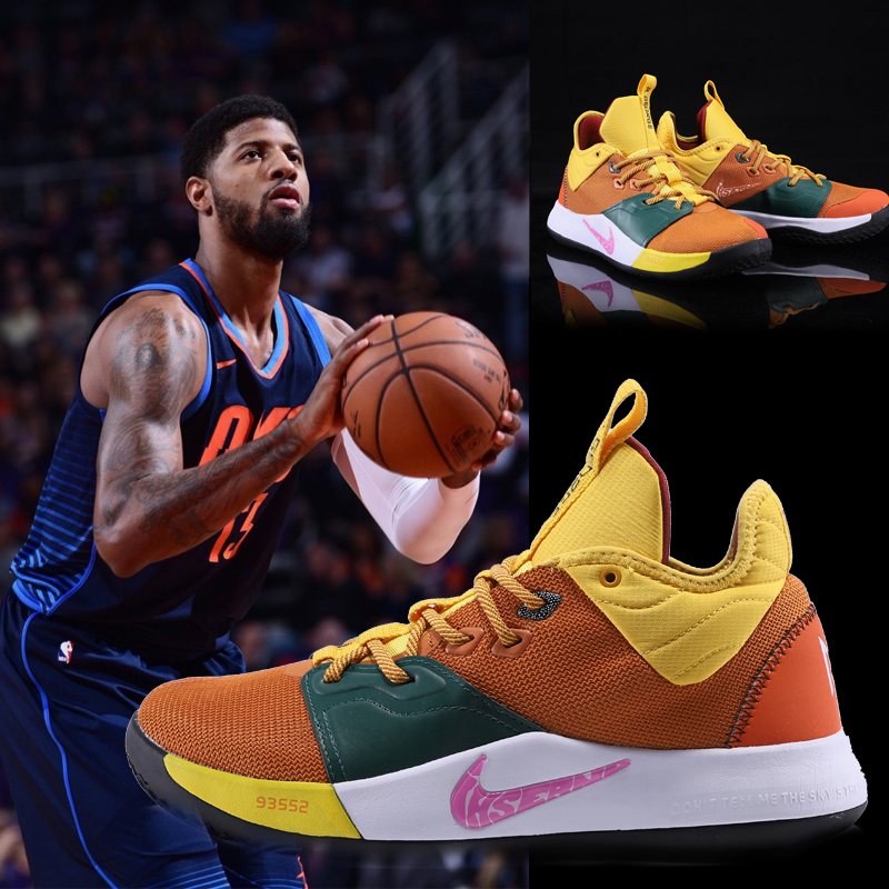 时间窗口管 时间窗口管