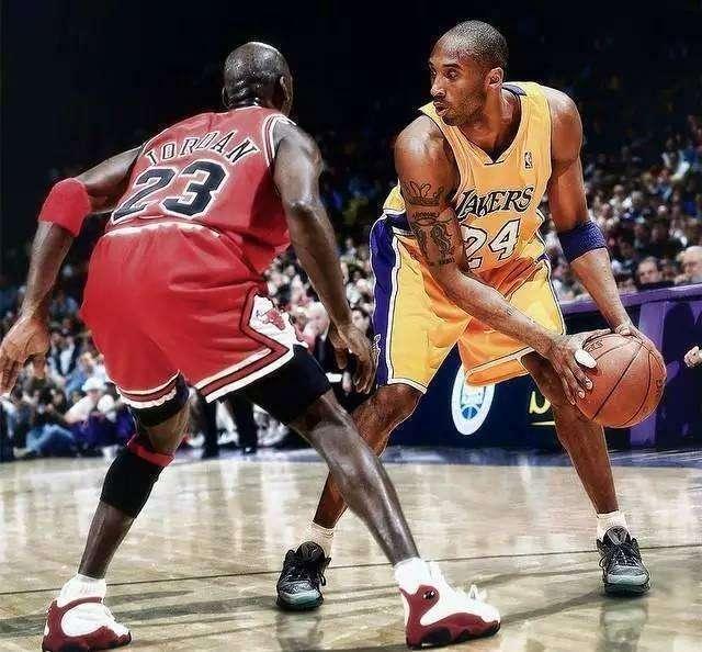 向很清楚 向很清楚