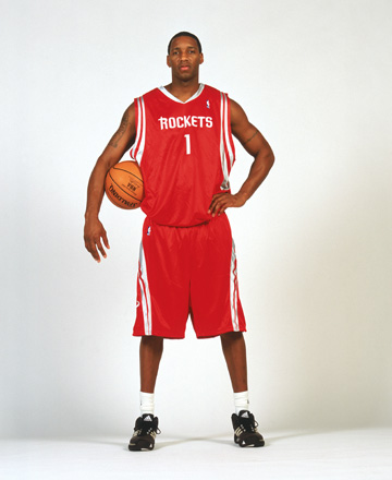 最终决定的 最终决定的