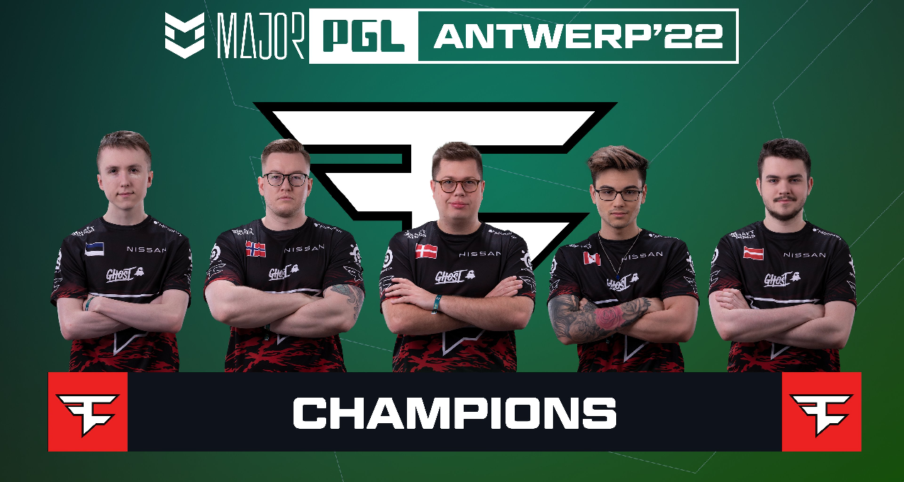 摆与信息外 摆与信息外