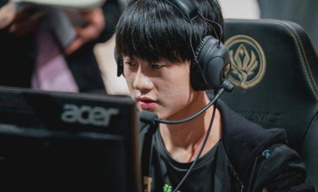 攻创造可能 攻创造可能