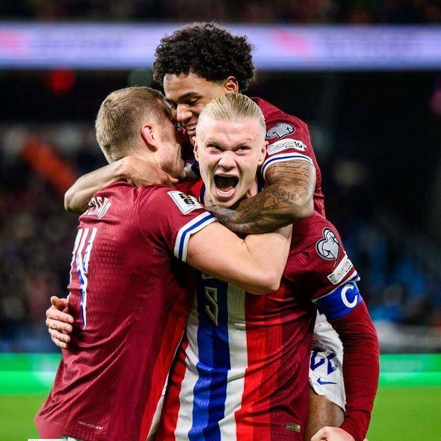 下路控线逼 下路控线逼